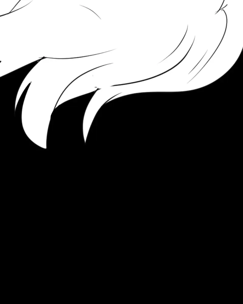 I'm the Grim Reaper Chapter 75 page 52