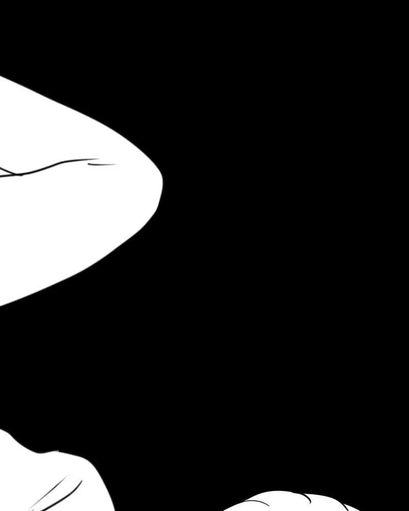 I'm the Grim Reaper Chapter 75 page 41