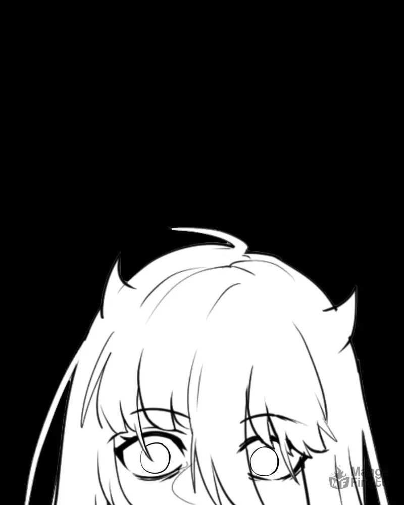 I'm the Grim Reaper Chapter 75 page 54