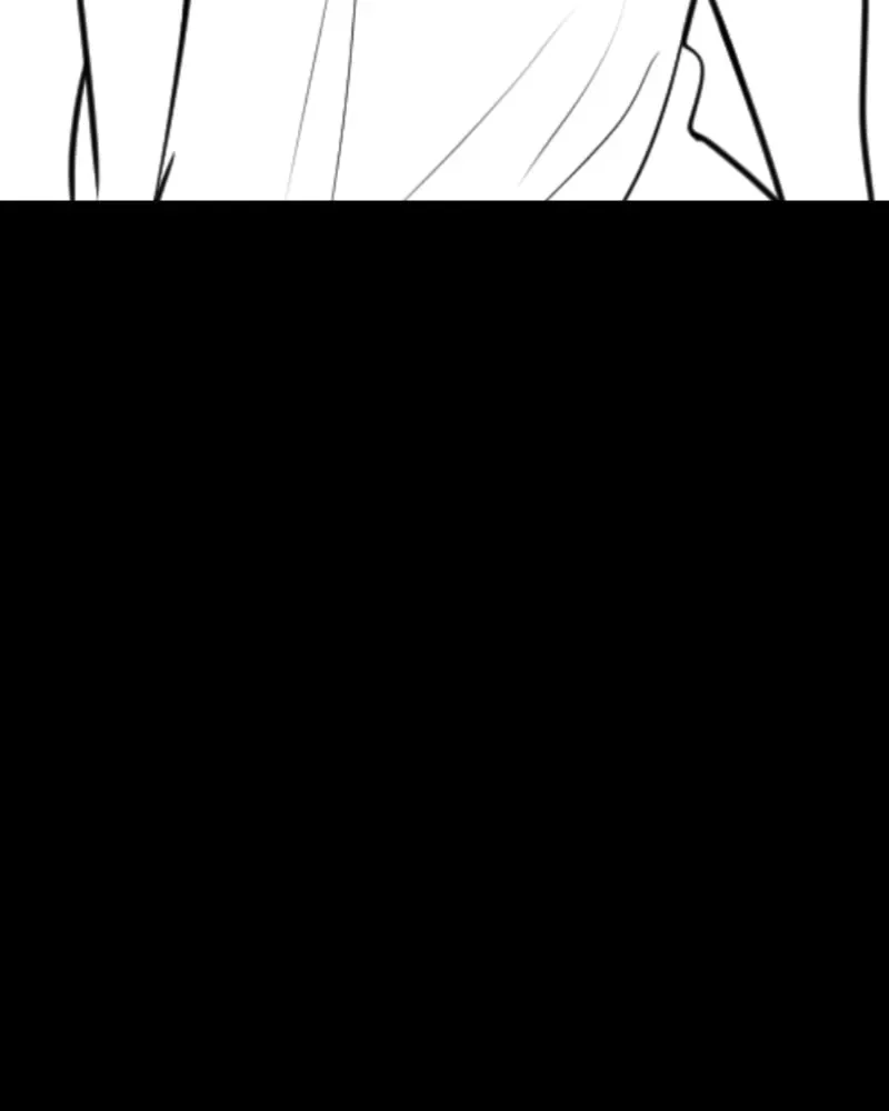 I'm the Grim Reaper Chapter 75 page 56