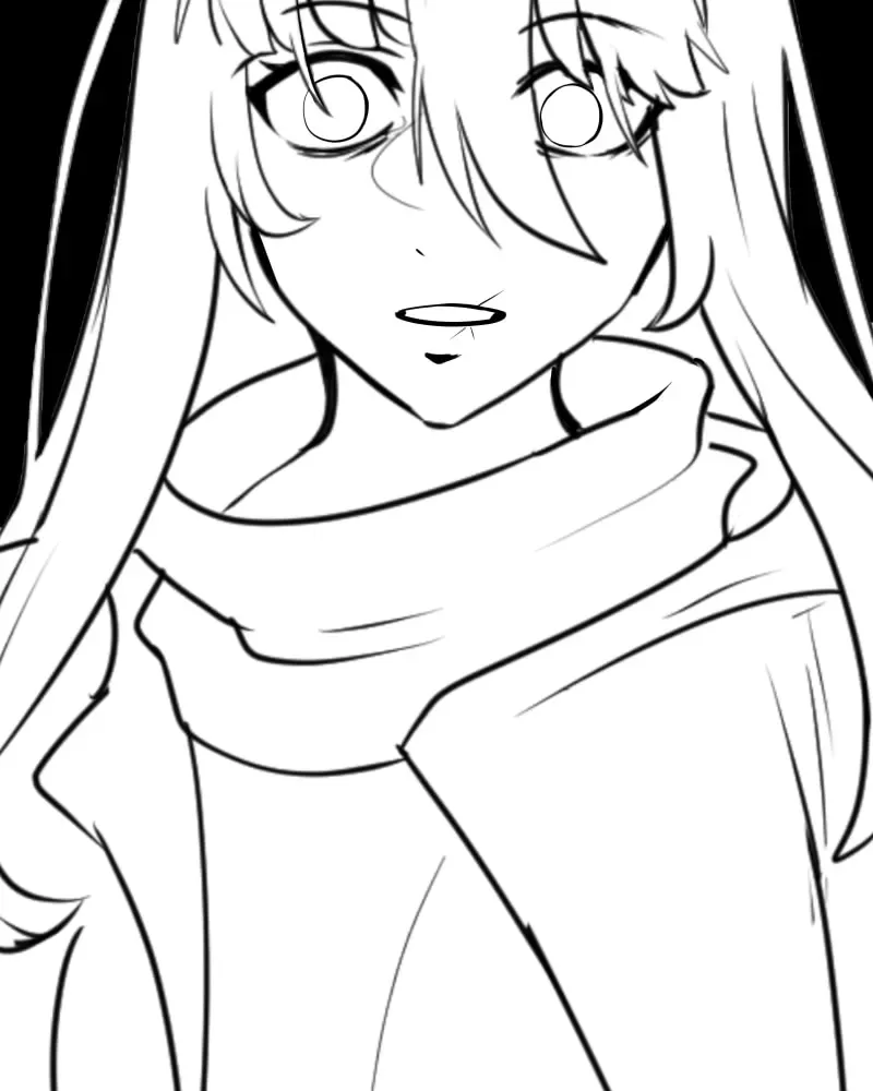 I'm the Grim Reaper Chapter 75 page 59