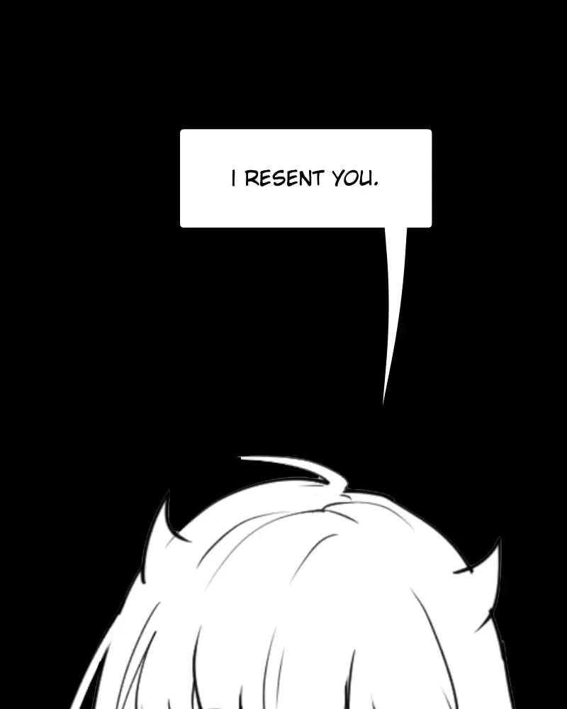I'm the Grim Reaper Chapter 75 page 58