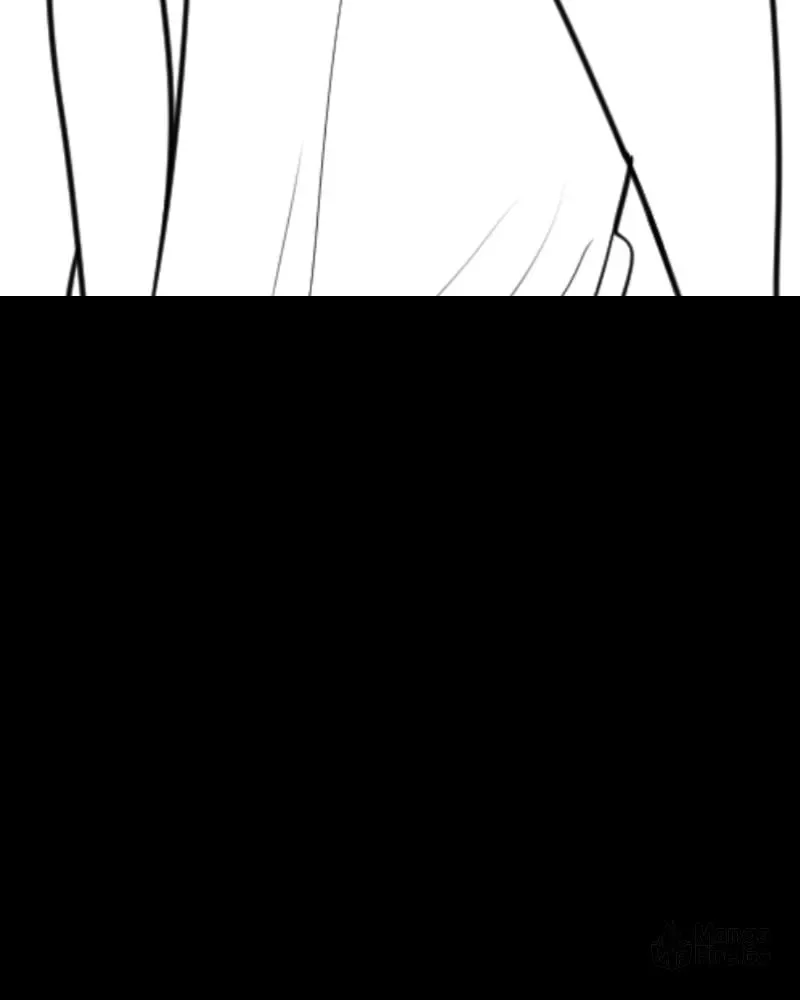 I'm the Grim Reaper Chapter 75 page 60