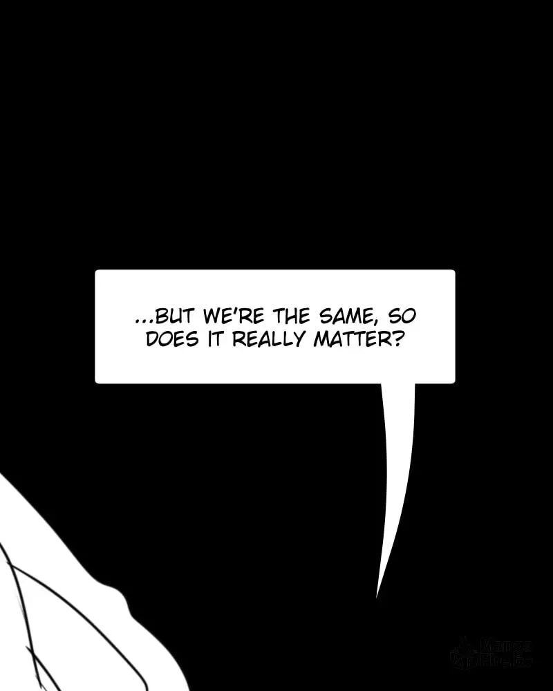 I'm the Grim Reaper Chapter 75 page 50
