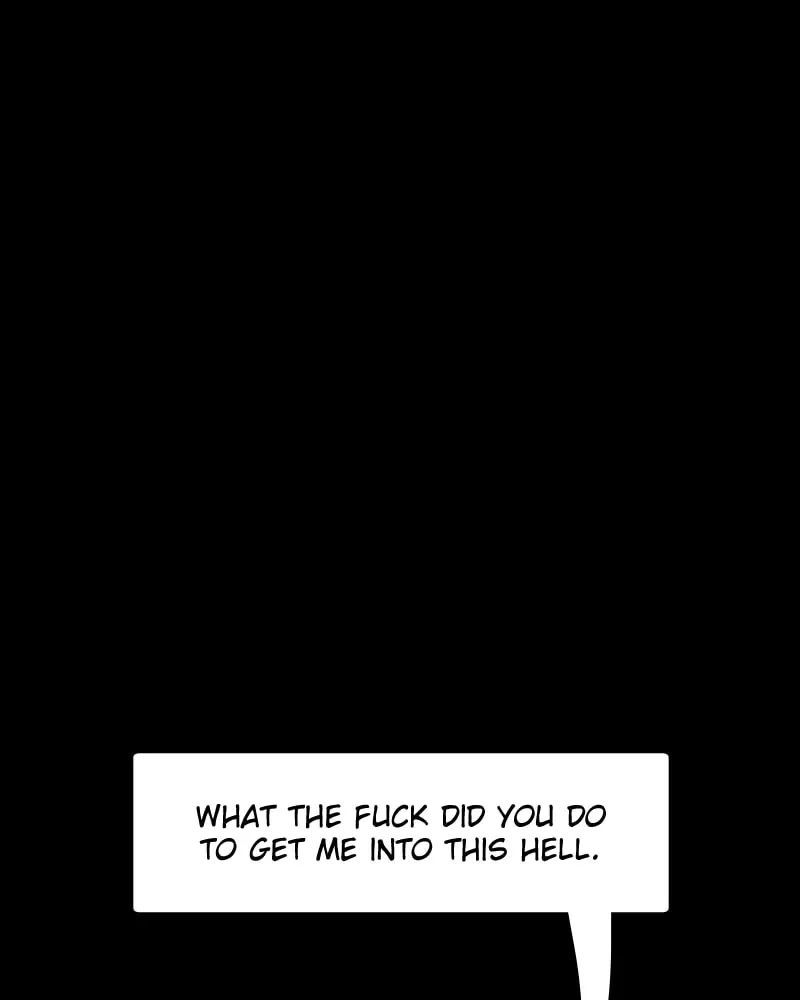 I'm the Grim Reaper Chapter 75 page 61