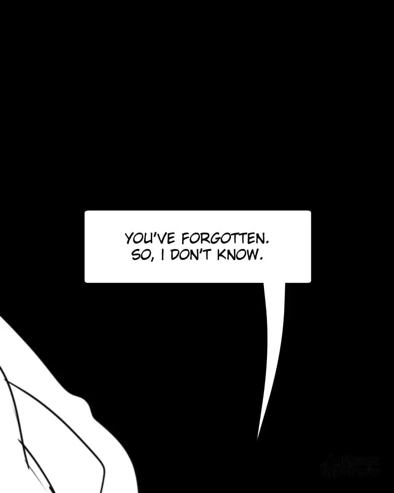 I'm the Grim Reaper Chapter 75 page 65