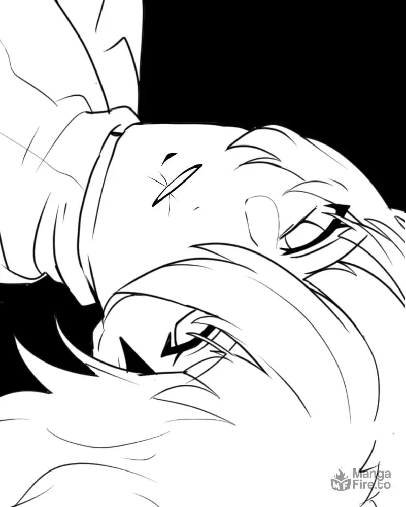 I'm the Grim Reaper Chapter 75 page 66