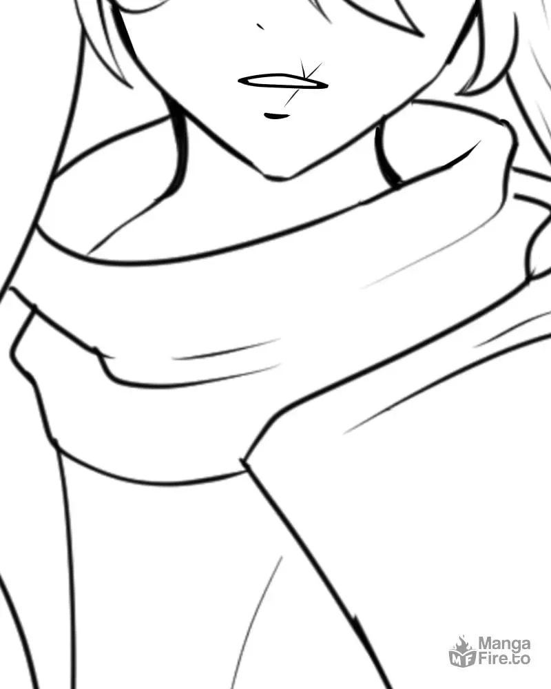 I'm the Grim Reaper Chapter 75 page 63
