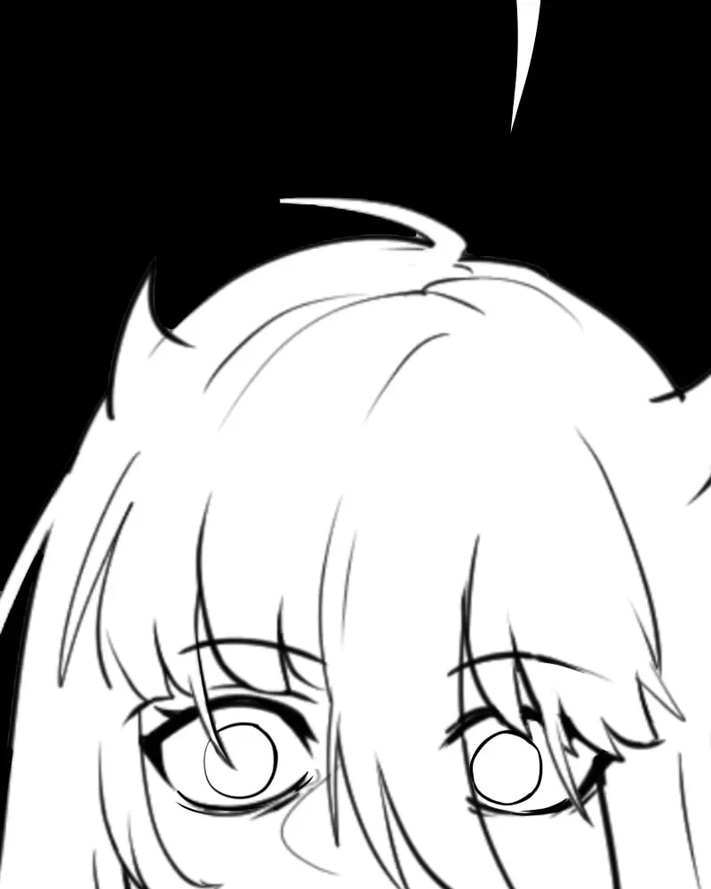 I'm the Grim Reaper Chapter 75 page 62