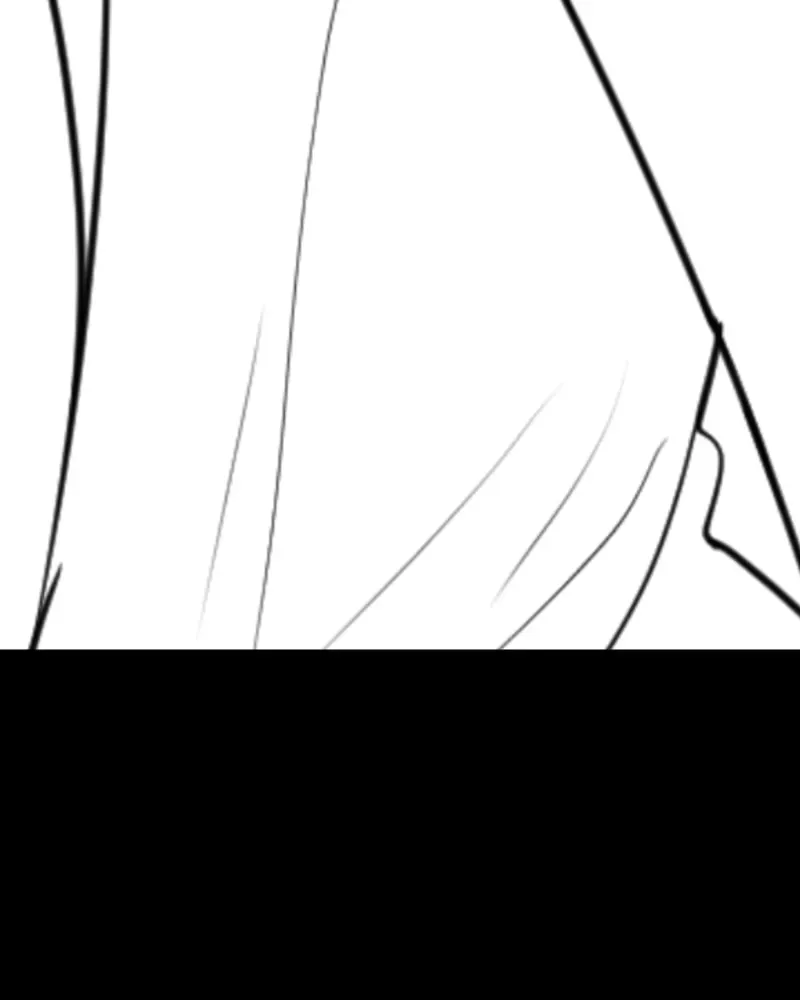 I'm the Grim Reaper Chapter 75 page 64