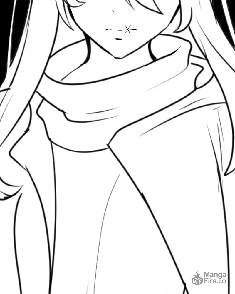I'm the Grim Reaper Chapter 75 page 55