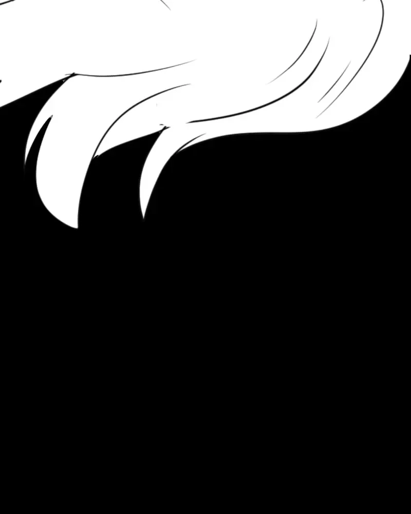 I'm the Grim Reaper Chapter 75 page 67