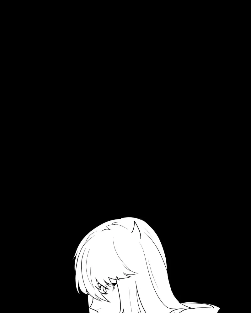I'm the Grim Reaper Chapter 75 page 68