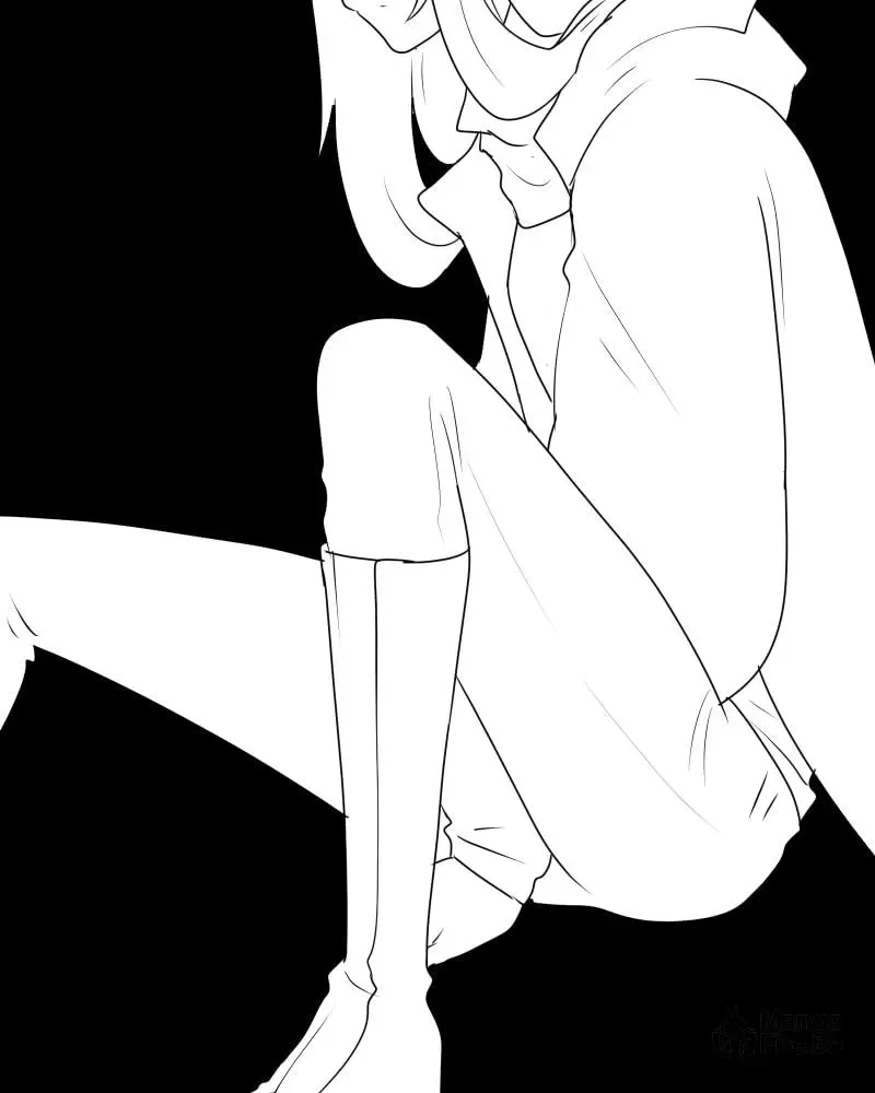 I'm the Grim Reaper Chapter 75 page 69