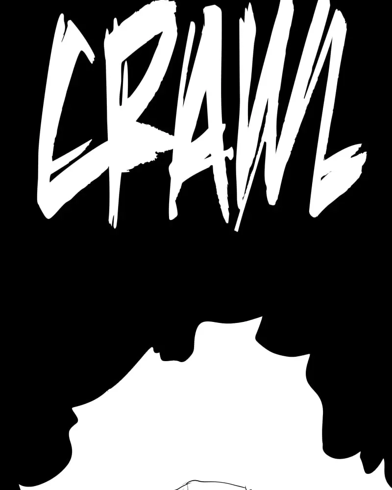 I'm the Grim Reaper Chapter 75 page 71