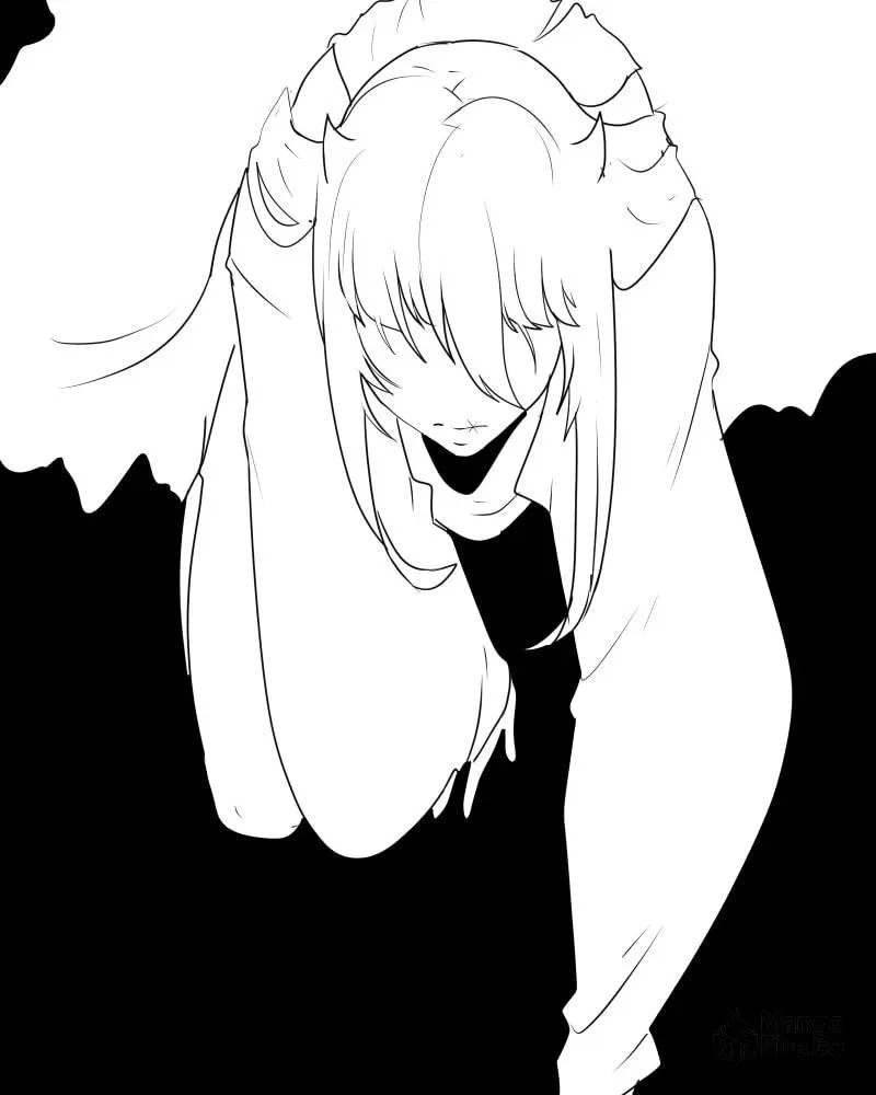 I'm the Grim Reaper Chapter 75 page 72
