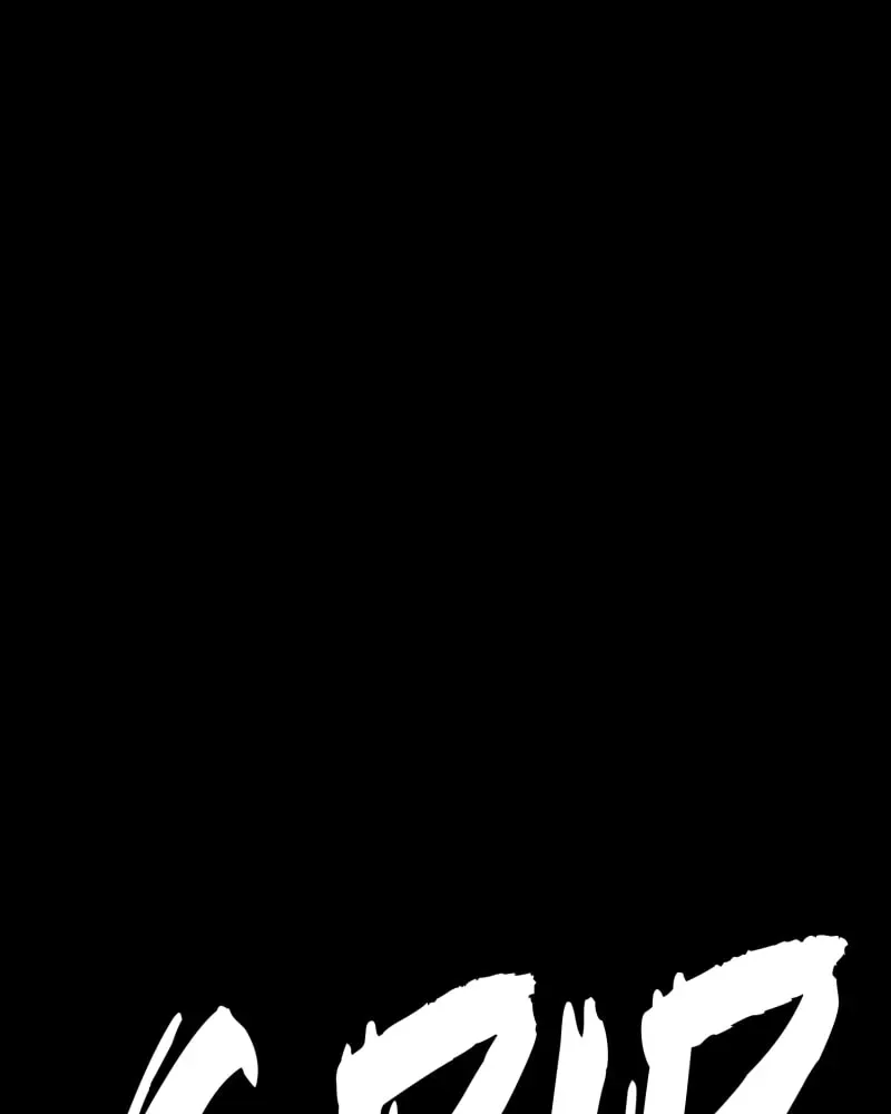 I'm the Grim Reaper Chapter 75 page 74