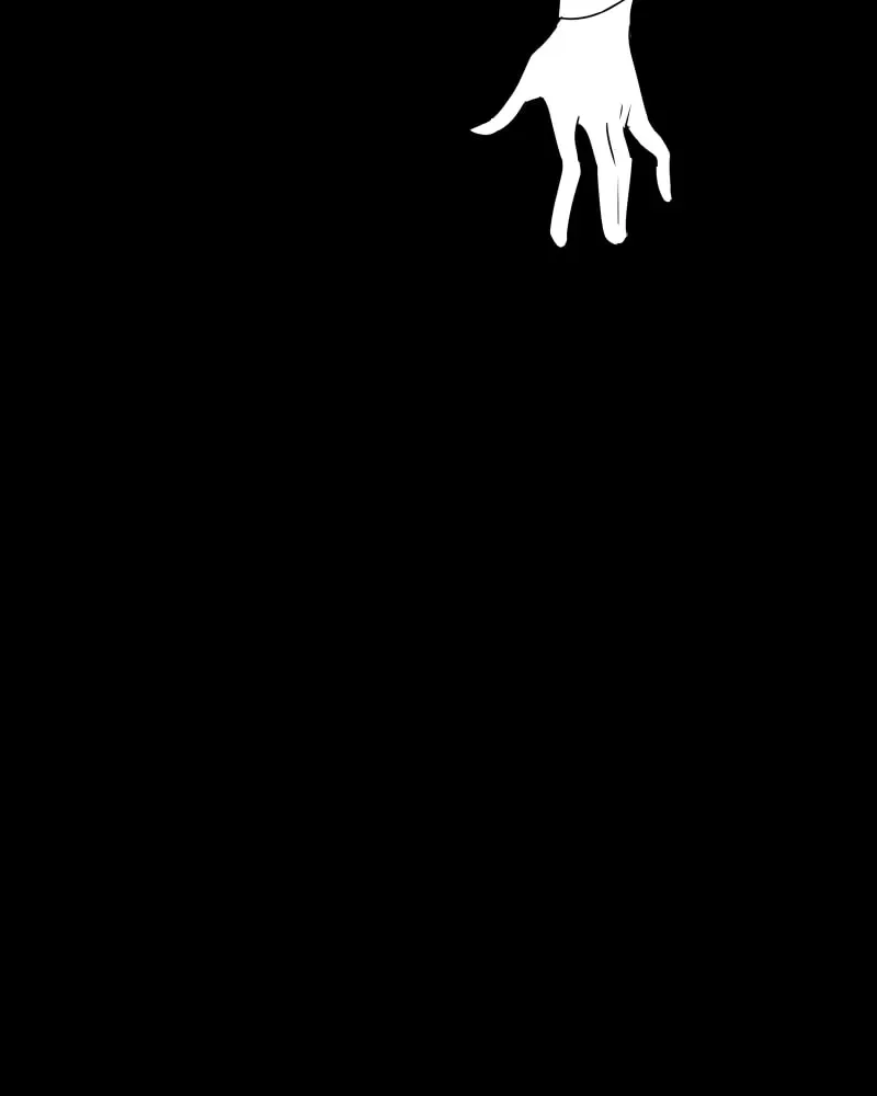 I'm the Grim Reaper Chapter 75 page 73