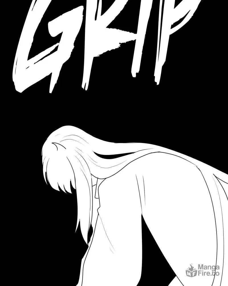 I'm the Grim Reaper Chapter 75 page 75