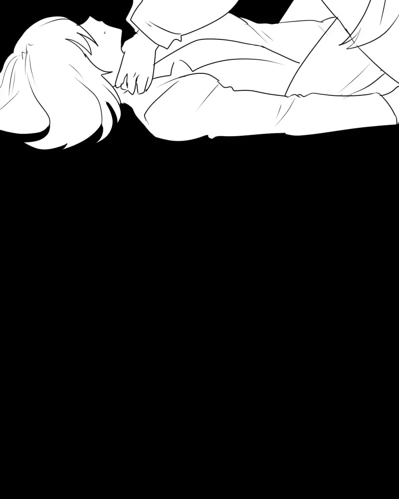 I'm the Grim Reaper Chapter 75 page 76