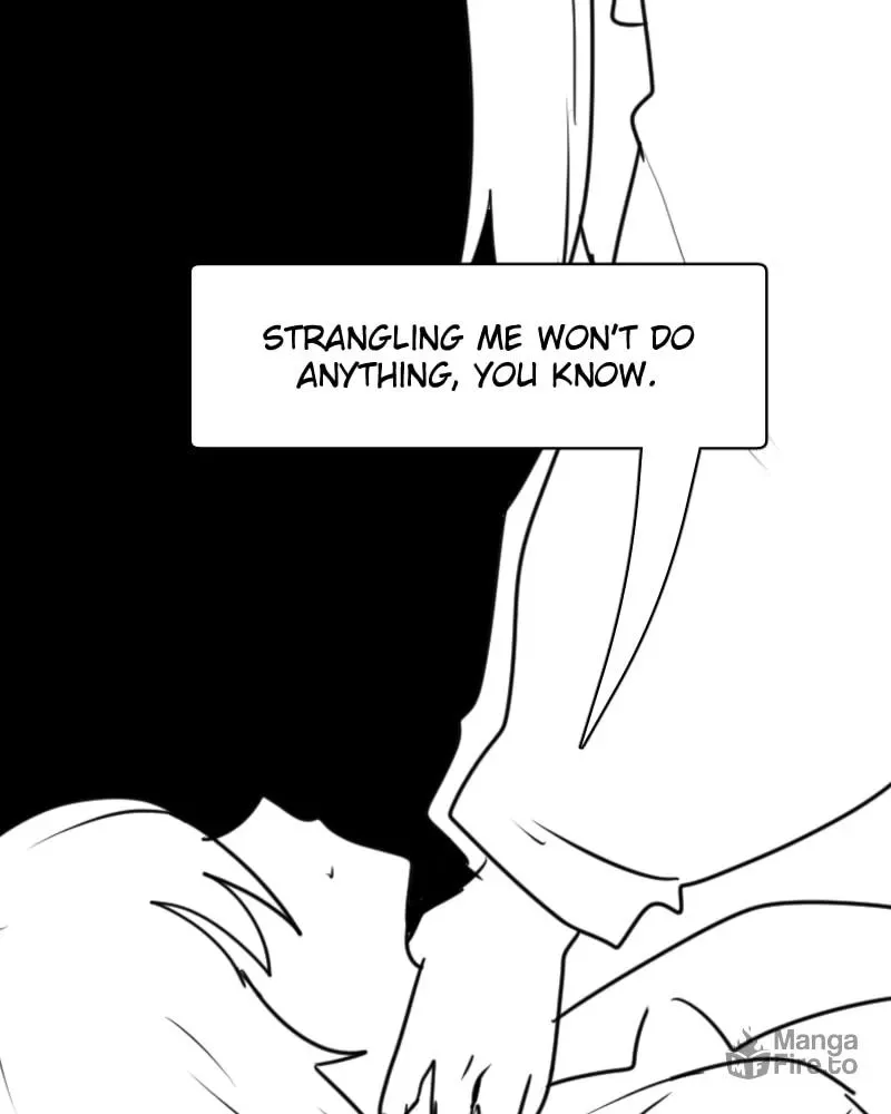 I'm the Grim Reaper Chapter 75 page 78