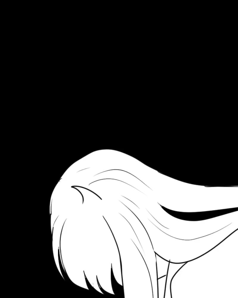 I'm the Grim Reaper Chapter 75 page 77