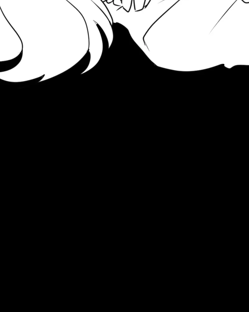 I'm the Grim Reaper Chapter 75 page 79