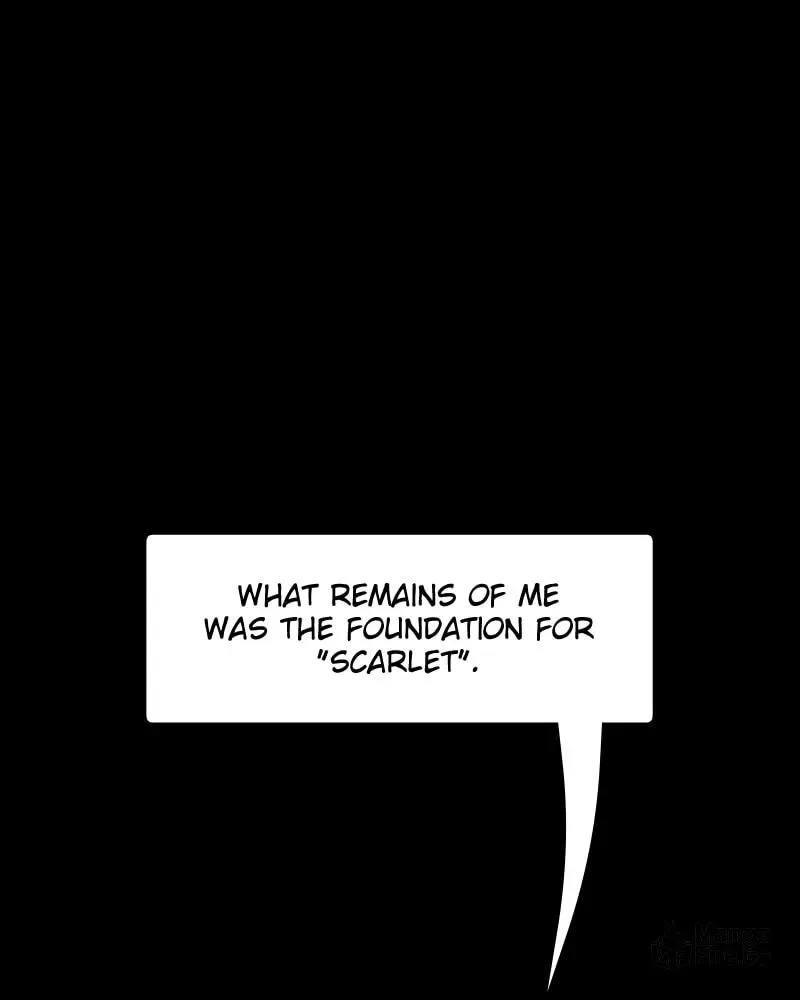 I'm the Grim Reaper Chapter 75 page 80