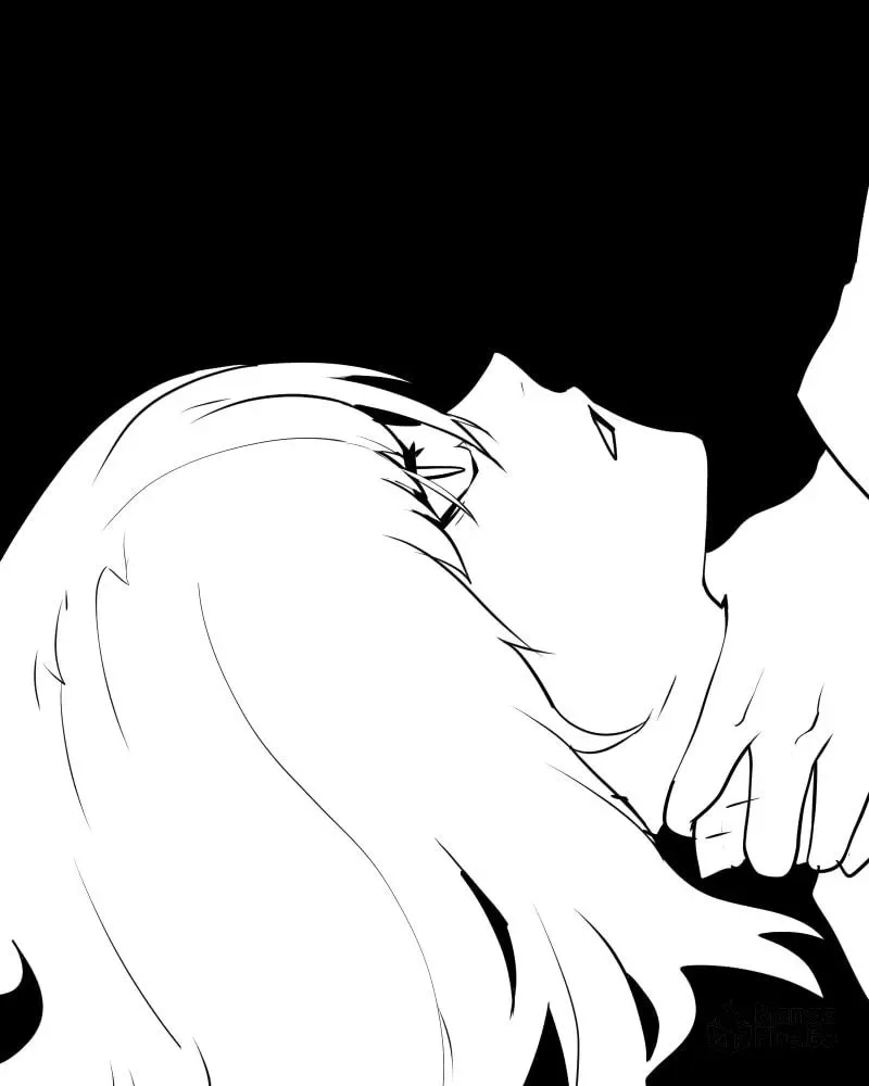 I'm the Grim Reaper Chapter 75 page 81