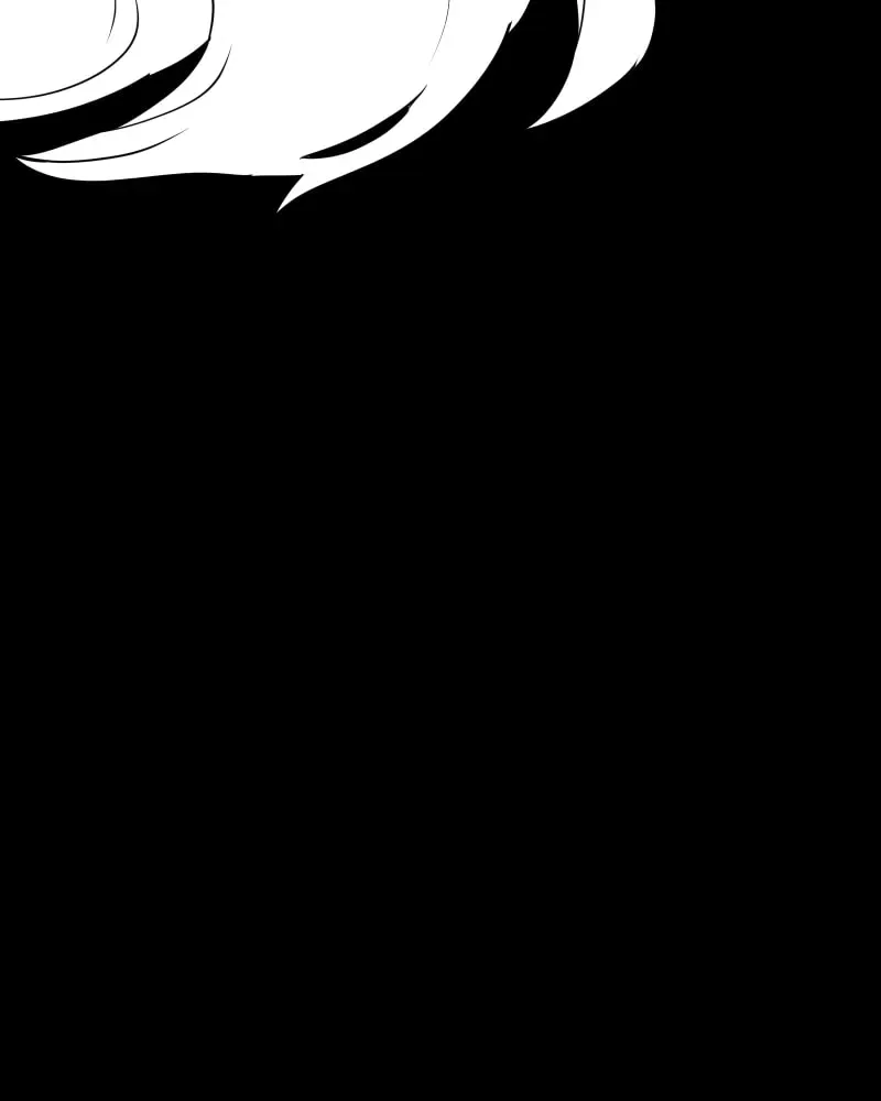 I'm the Grim Reaper Chapter 75 page 82