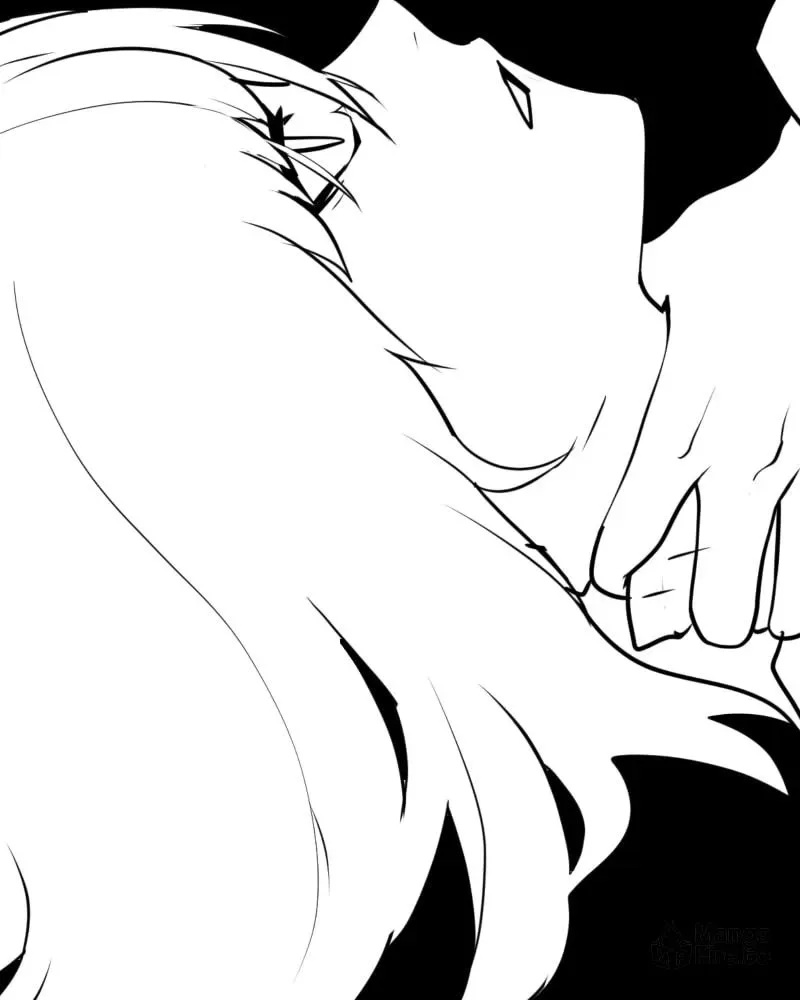 I'm the Grim Reaper Chapter 75 page 84
