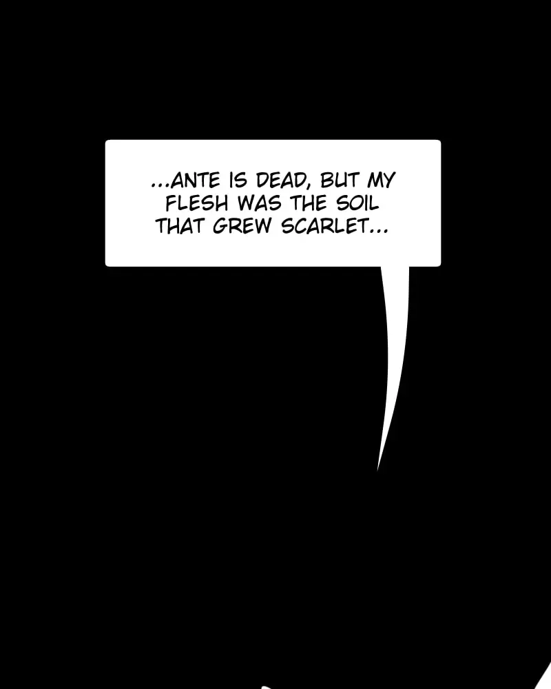 I'm the Grim Reaper Chapter 75 page 83