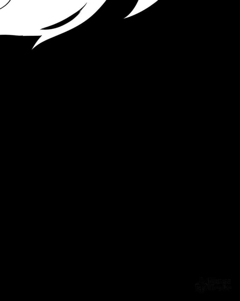 I'm the Grim Reaper Chapter 75 page 85