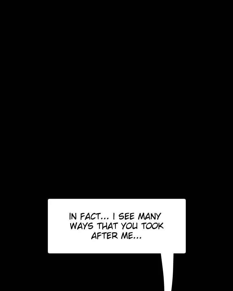 I'm the Grim Reaper Chapter 75 page 86