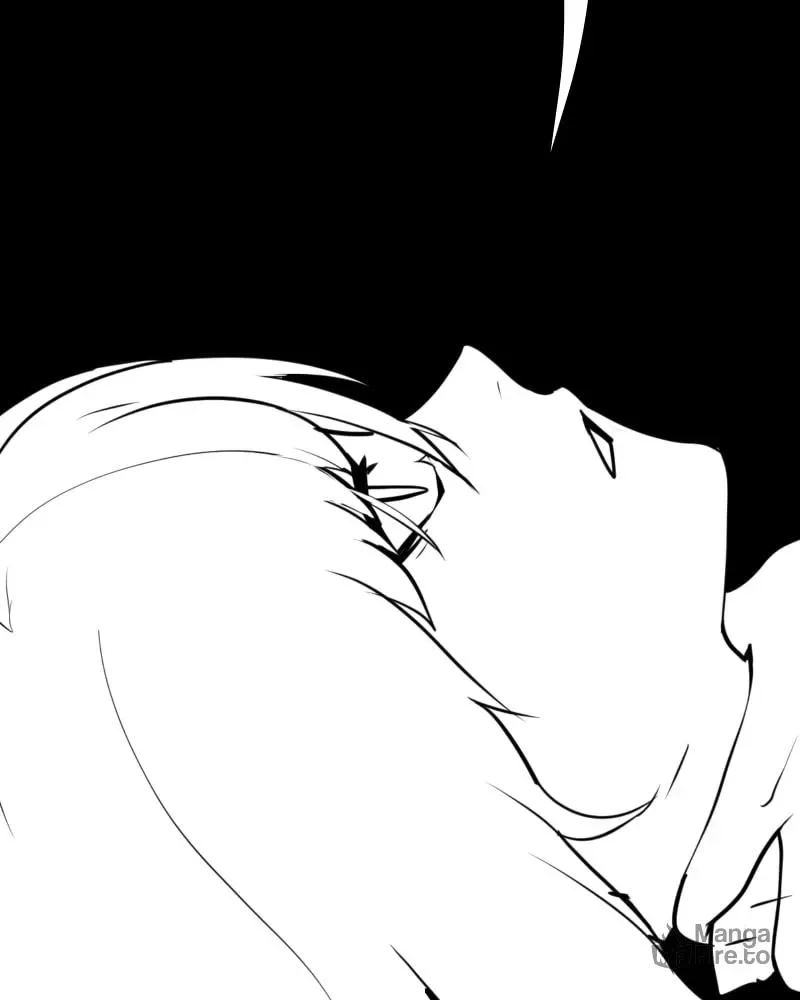 I'm the Grim Reaper Chapter 75 page 87