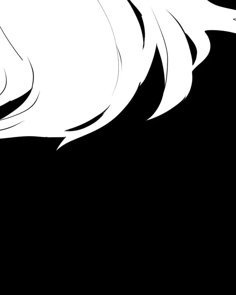 I'm the Grim Reaper Chapter 75 page 88
