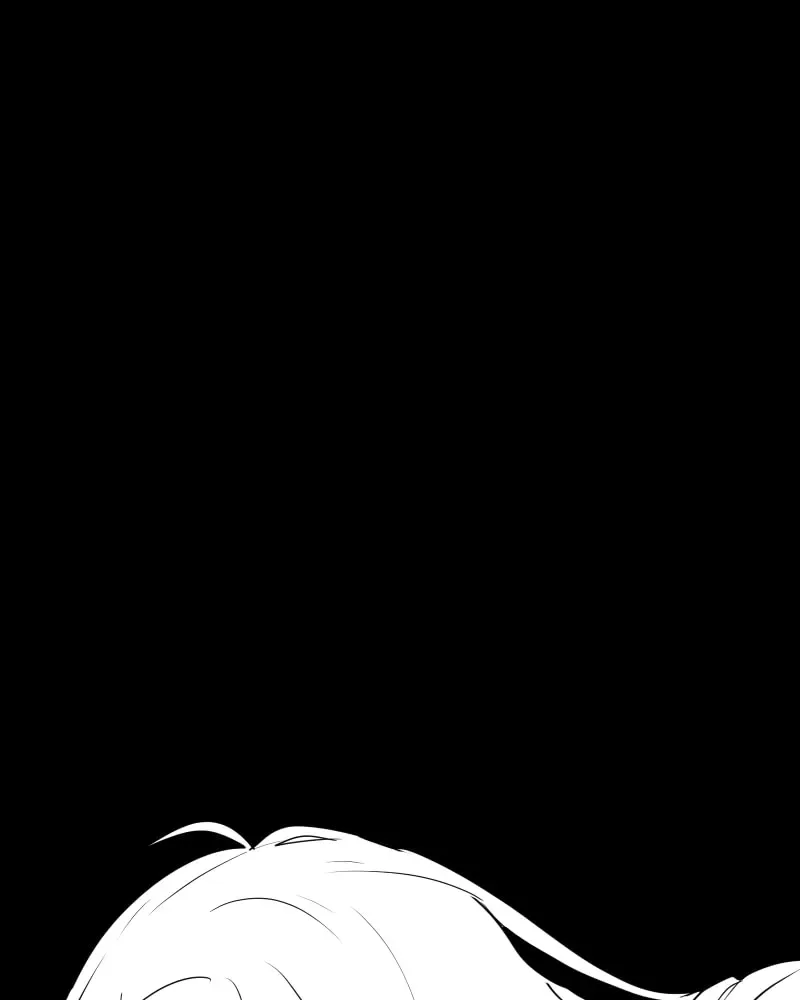 I'm the Grim Reaper Chapter 75 page 89