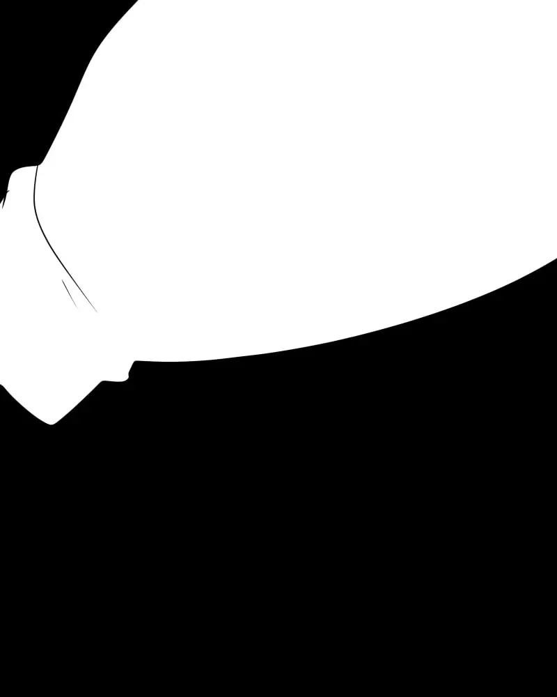 I'm the Grim Reaper Chapter 75 page 91