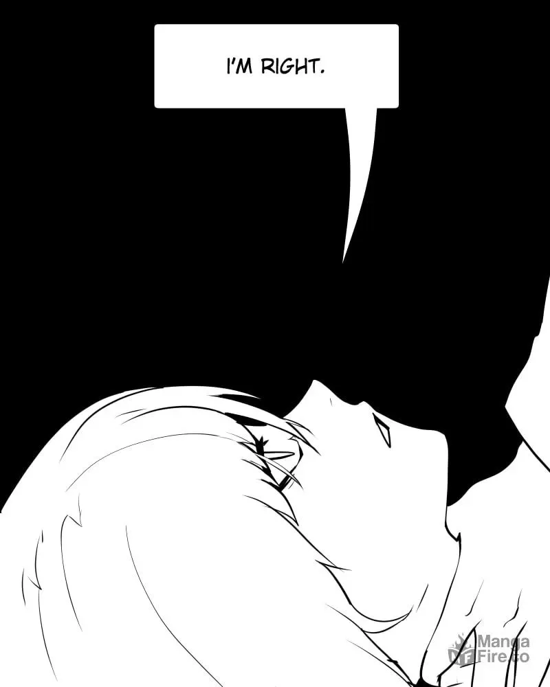 I'm the Grim Reaper Chapter 75 page 93