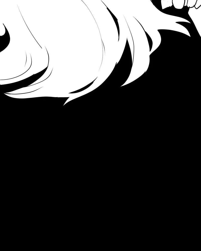 I'm the Grim Reaper Chapter 75 page 94