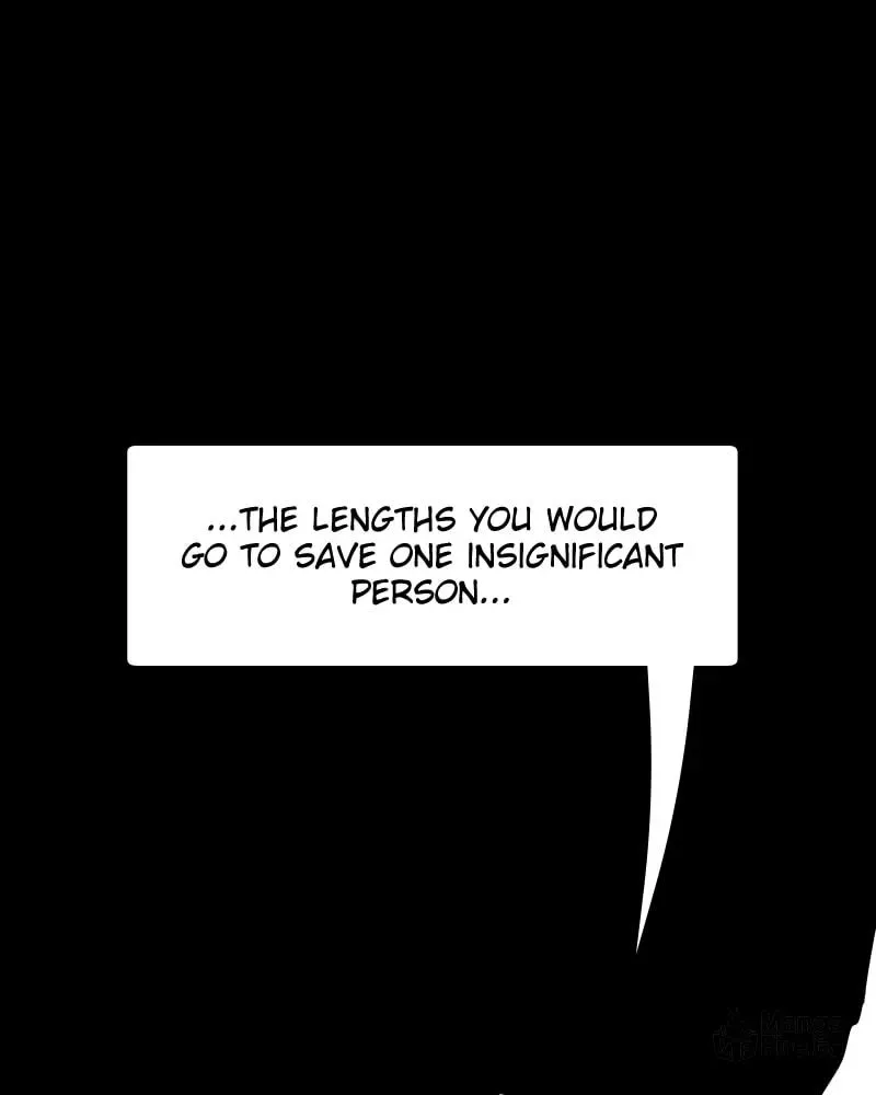 I'm the Grim Reaper Chapter 75 page 95