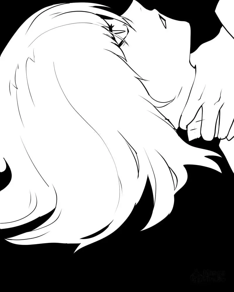 I'm the Grim Reaper Chapter 75 page 96