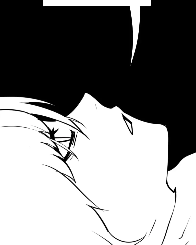 I'm the Grim Reaper Chapter 75 page 98