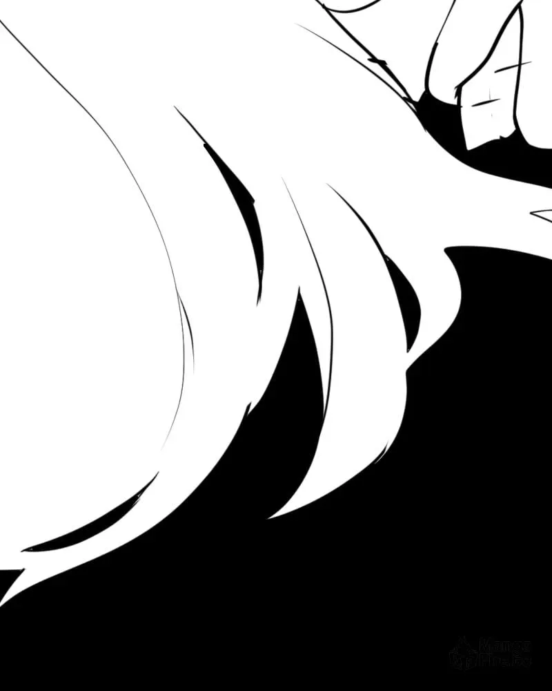 I'm the Grim Reaper Chapter 75 page 99