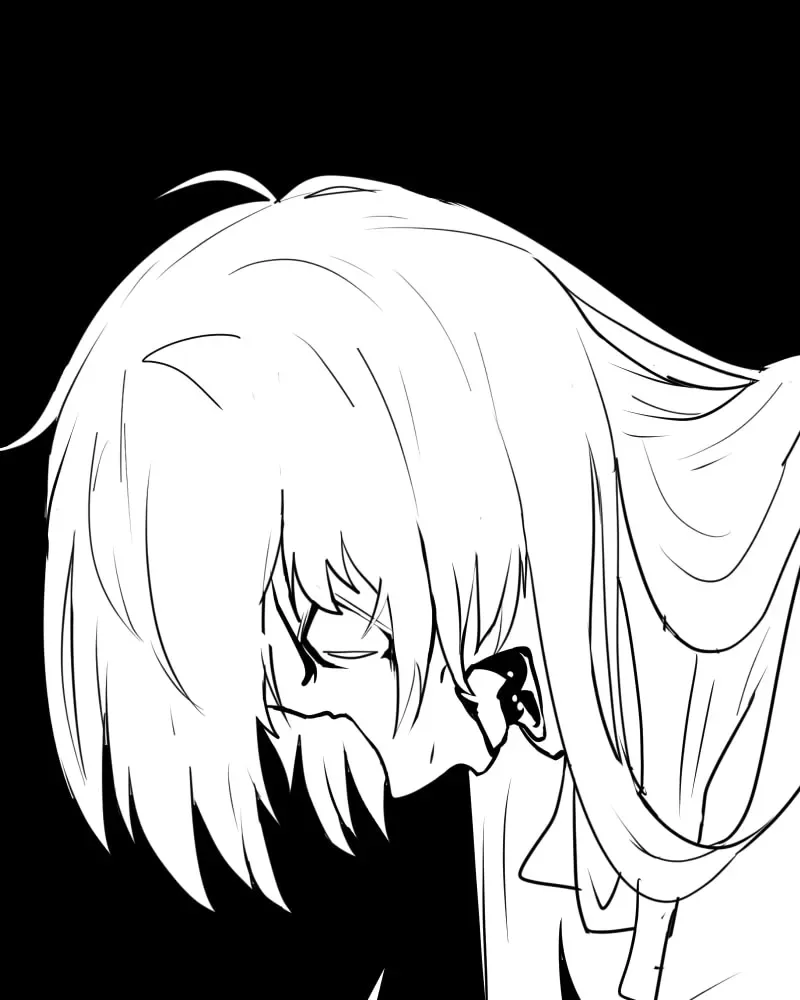 I'm the Grim Reaper Chapter 75 page 101