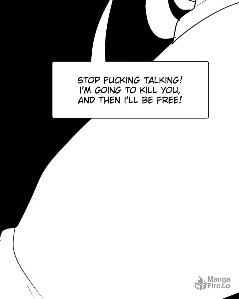I'm the Grim Reaper Chapter 75 page 102
