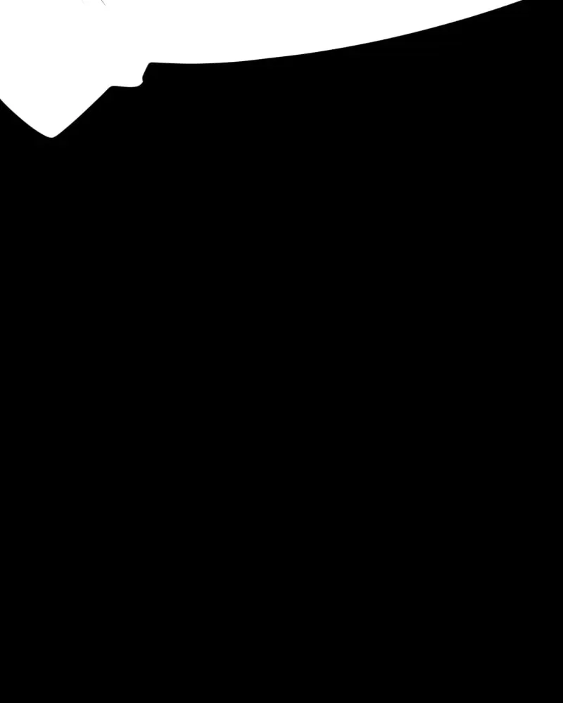 I'm the Grim Reaper Chapter 75 page 103