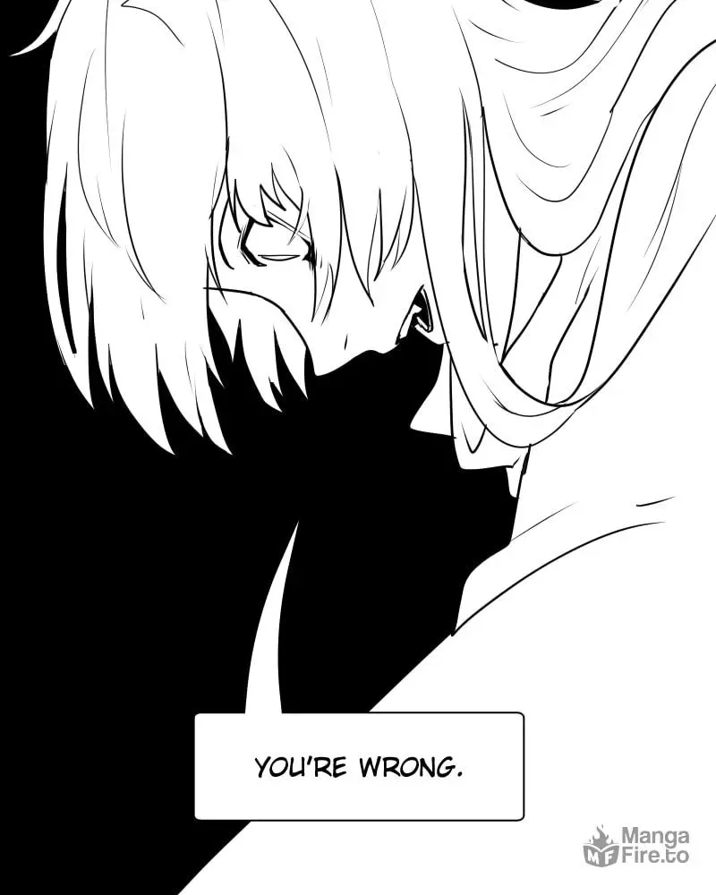 I'm the Grim Reaper Chapter 75 page 90