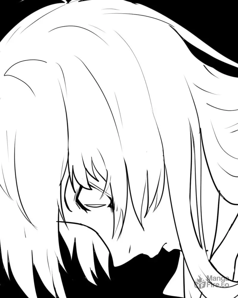 I'm the Grim Reaper Chapter 75 page 105