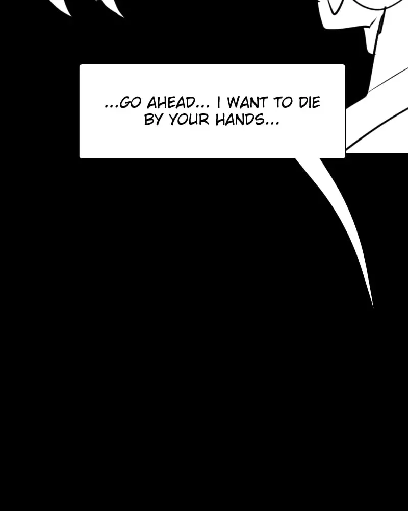 I'm the Grim Reaper Chapter 75 page 106